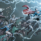 DC Rebirth